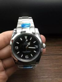 Picture of Rolex Explorer A4 36a _SKU0907180538091750